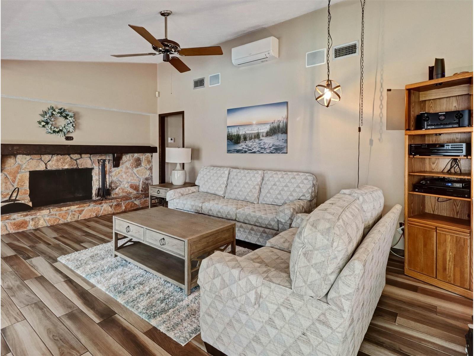 16110 Armistead Lane Odessa FL 33556 - LAKE ARMISTEAD TB8523268 image20