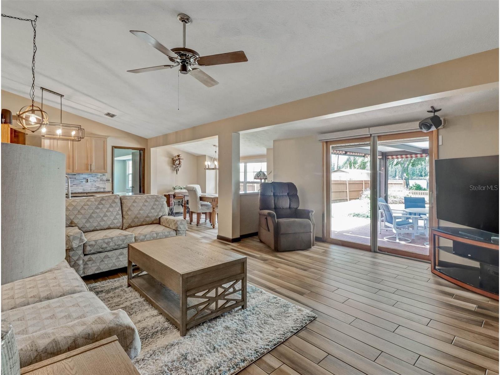 16110 Armistead Lane Odessa FL 33556 - LAKE ARMISTEAD TB8523268 image21