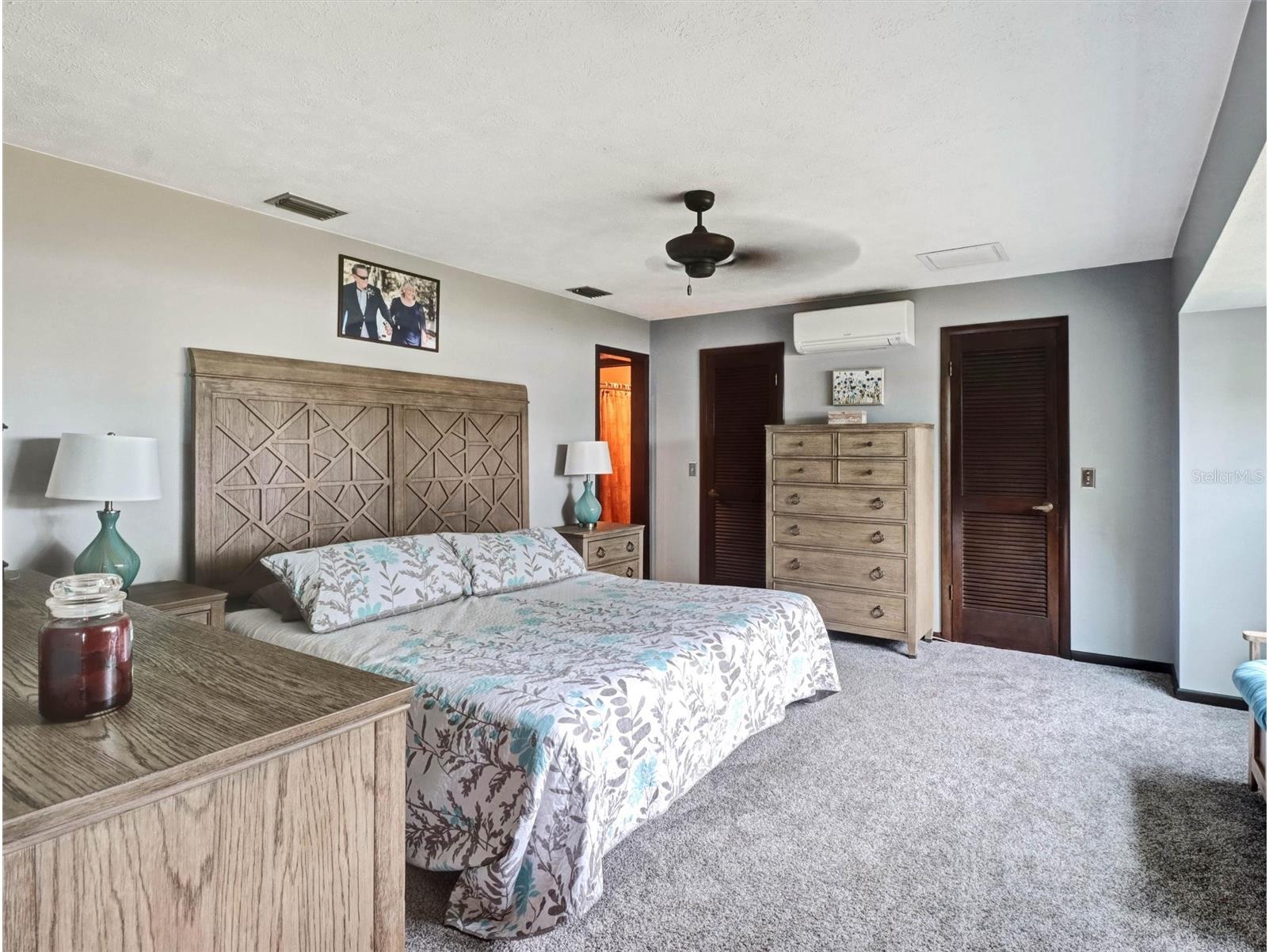 16110 Armistead Lane Odessa FL 33556 - LAKE ARMISTEAD TB8523268 image23