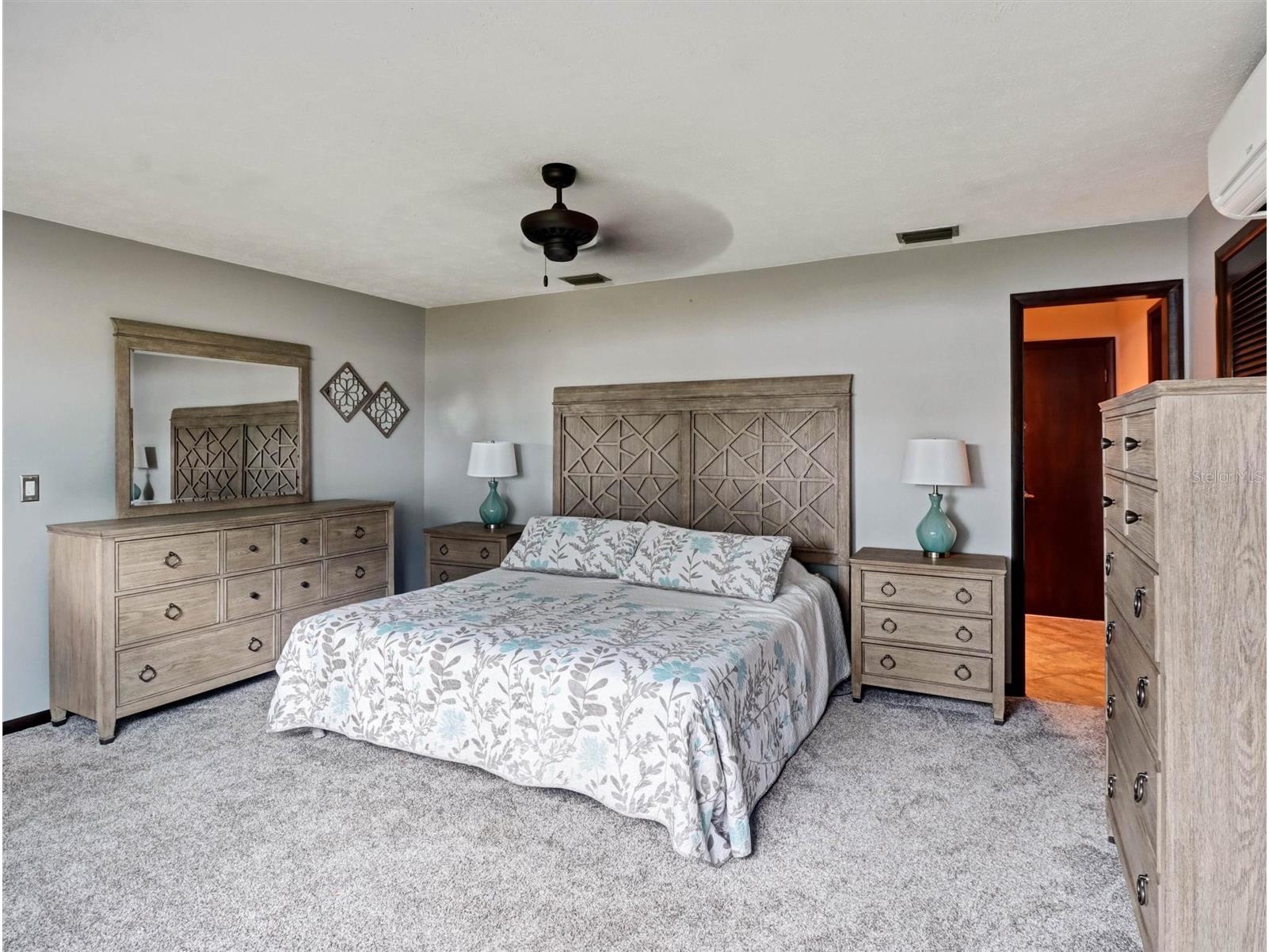 16110 Armistead Lane Odessa FL 33556 - LAKE ARMISTEAD TB8523268 image24