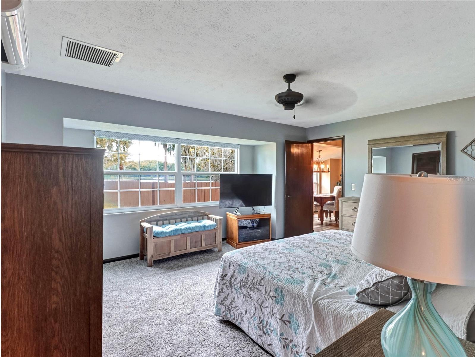 16110 Armistead Lane Odessa FL 33556 - LAKE ARMISTEAD TB8523268 image26