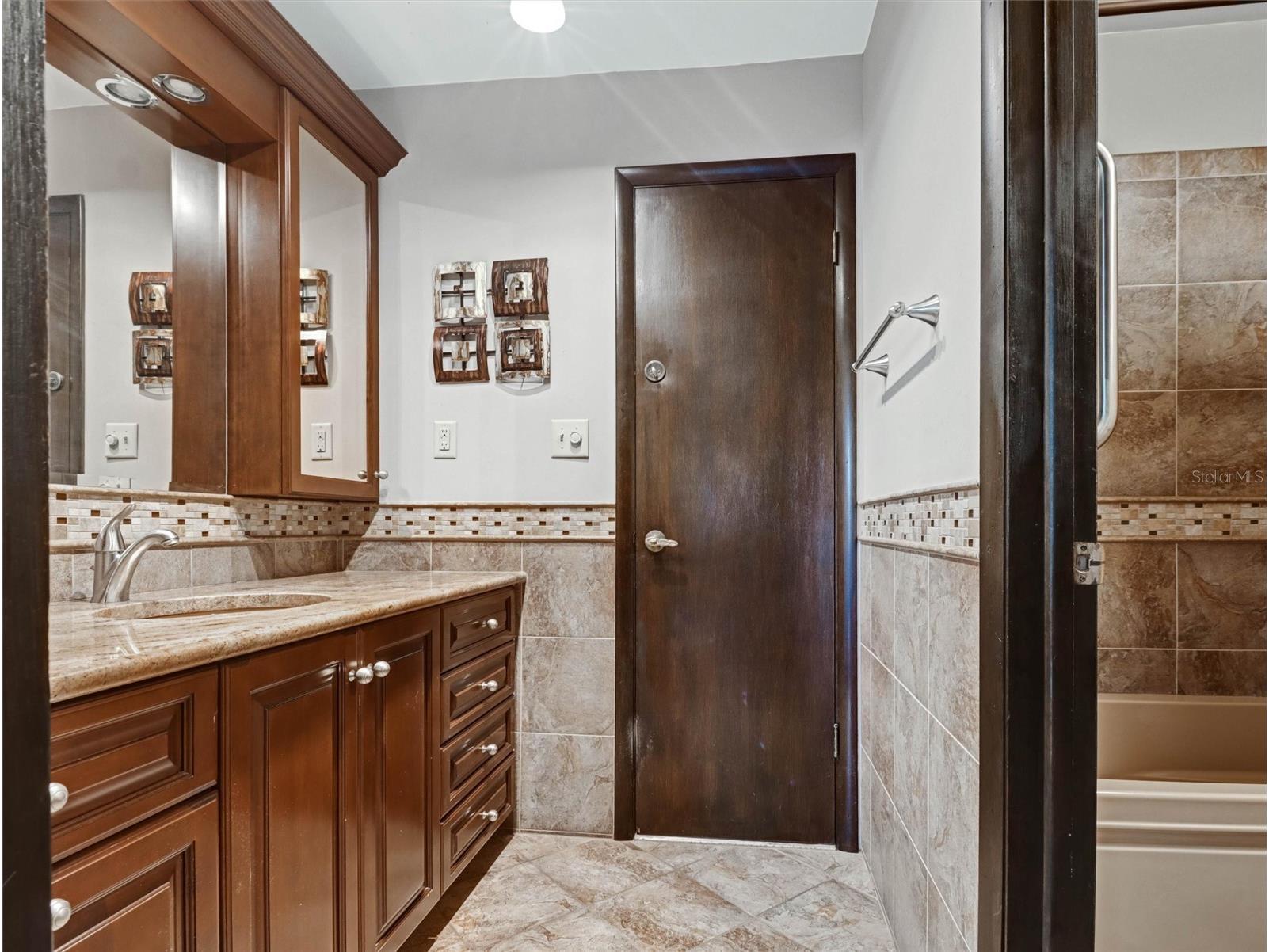 16110 Armistead Lane Odessa FL 33556 - LAKE ARMISTEAD TB8523268 image28