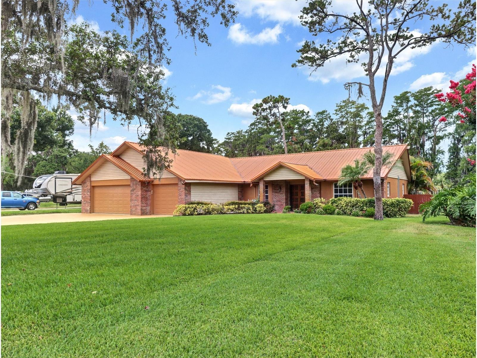 16110 Armistead Lane Odessa FL 33556 - LAKE ARMISTEAD TB8523268 image3