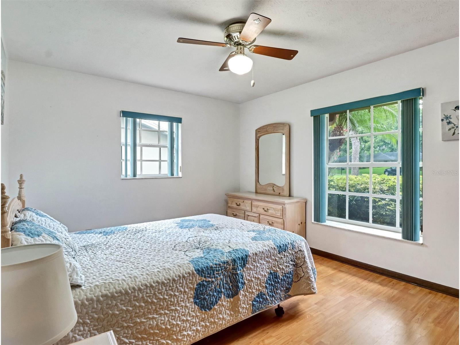 16110 Armistead Lane Odessa FL 33556 - LAKE ARMISTEAD TB8523268 image30