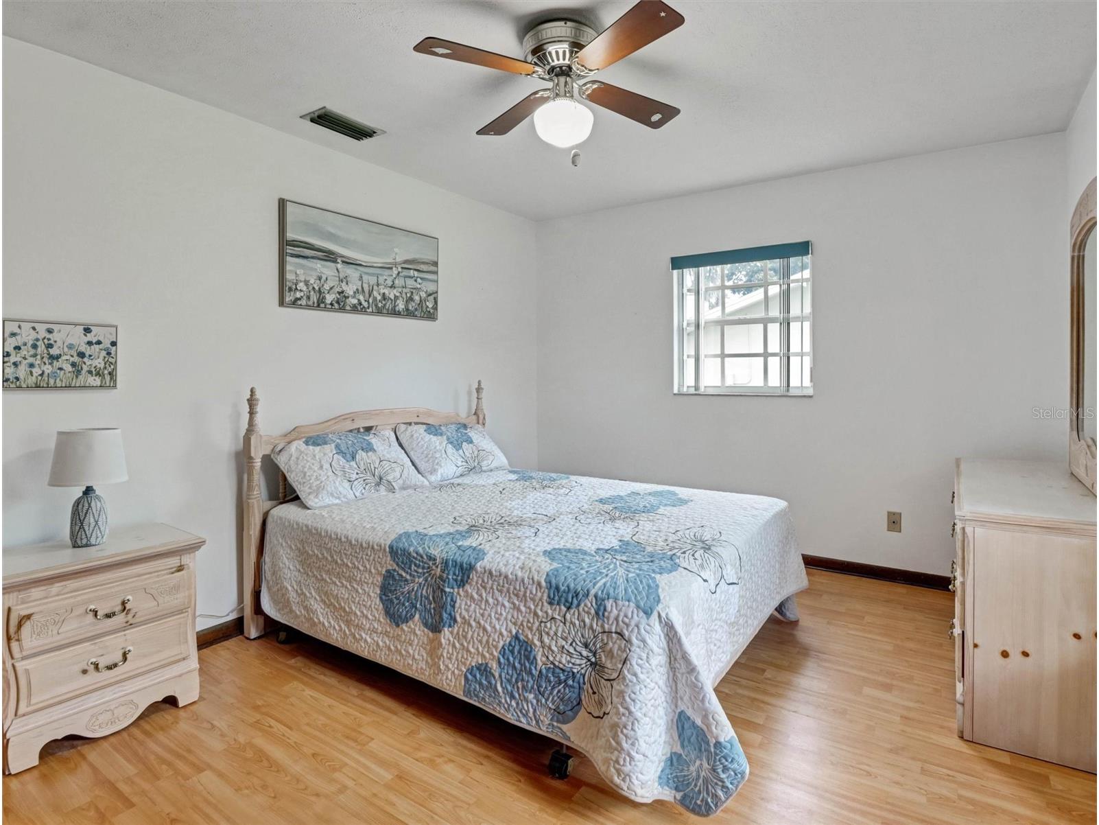 16110 Armistead Lane Odessa FL 33556 - LAKE ARMISTEAD TB8523268 image31