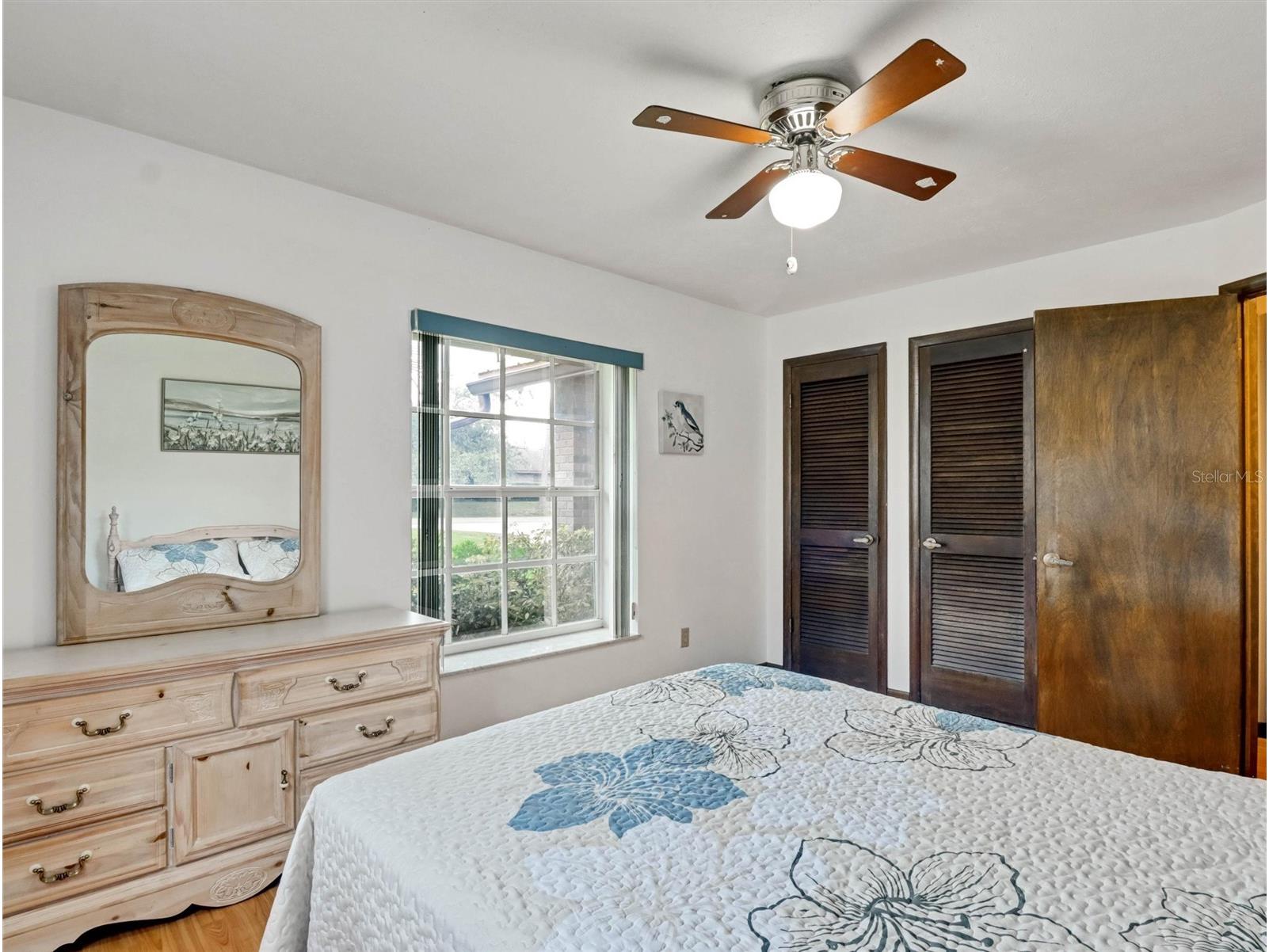 16110 Armistead Lane Odessa FL 33556 - LAKE ARMISTEAD TB8523268 image32