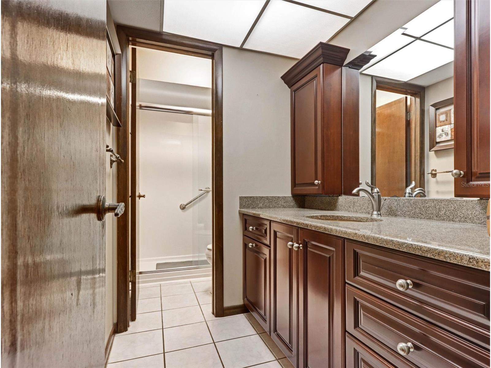 16110 Armistead Lane Odessa FL 33556 - LAKE ARMISTEAD TB8523268 image33