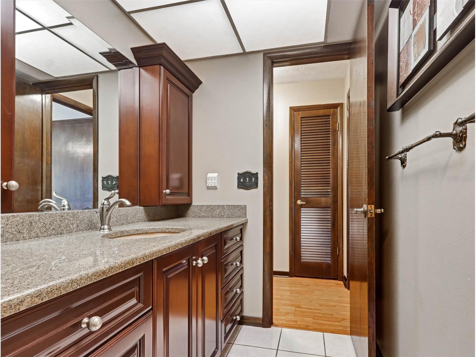 16110 Armistead Lane Odessa FL 33556 - LAKE ARMISTEAD TB8523268 image35