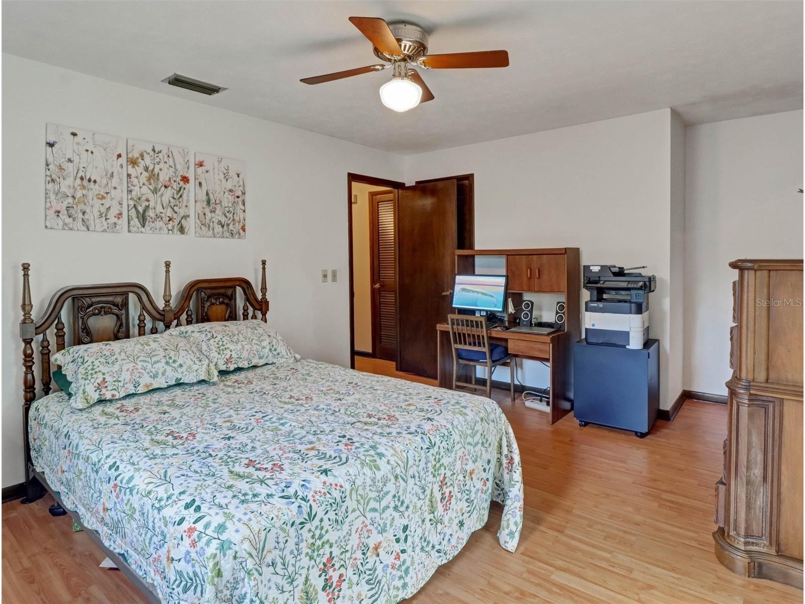 16110 Armistead Lane Odessa FL 33556 - LAKE ARMISTEAD TB8523268 image36