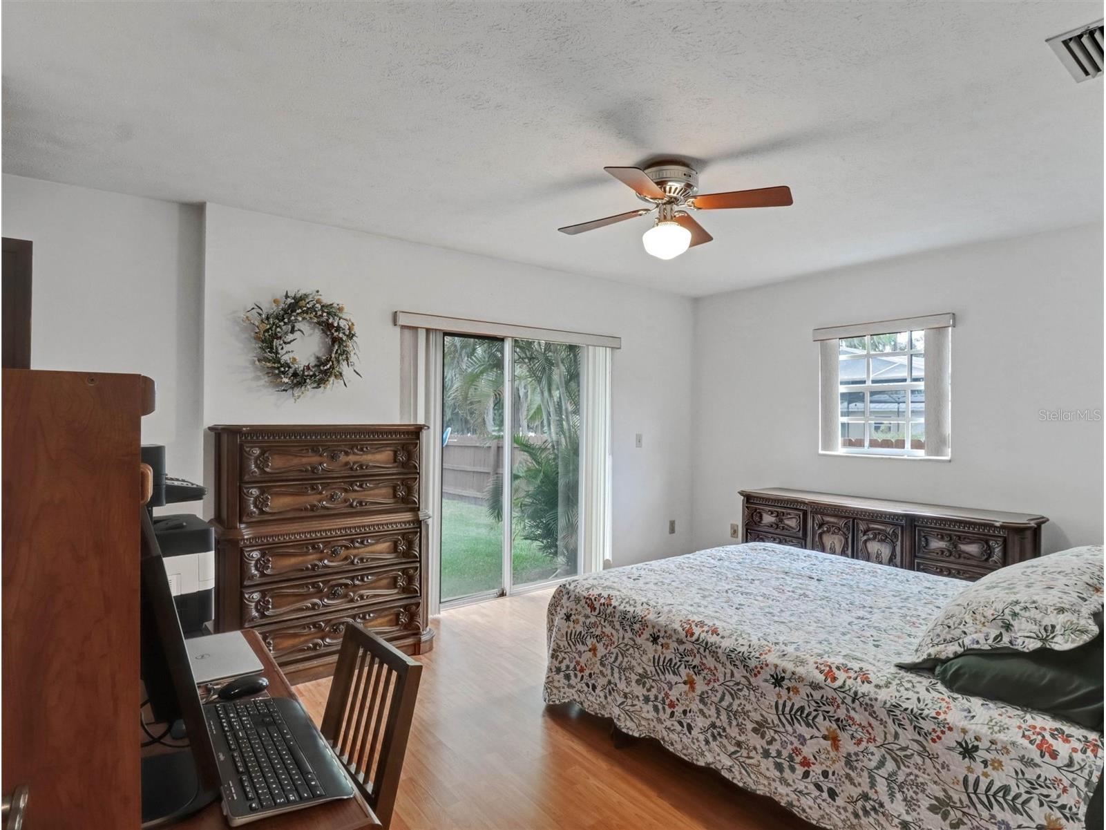 16110 Armistead Lane Odessa FL 33556 - LAKE ARMISTEAD TB8523268 image37