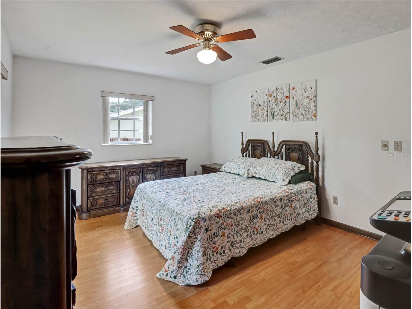 16110 Armistead Lane Odessa FL 33556 - LAKE ARMISTEAD TB8523268 image38