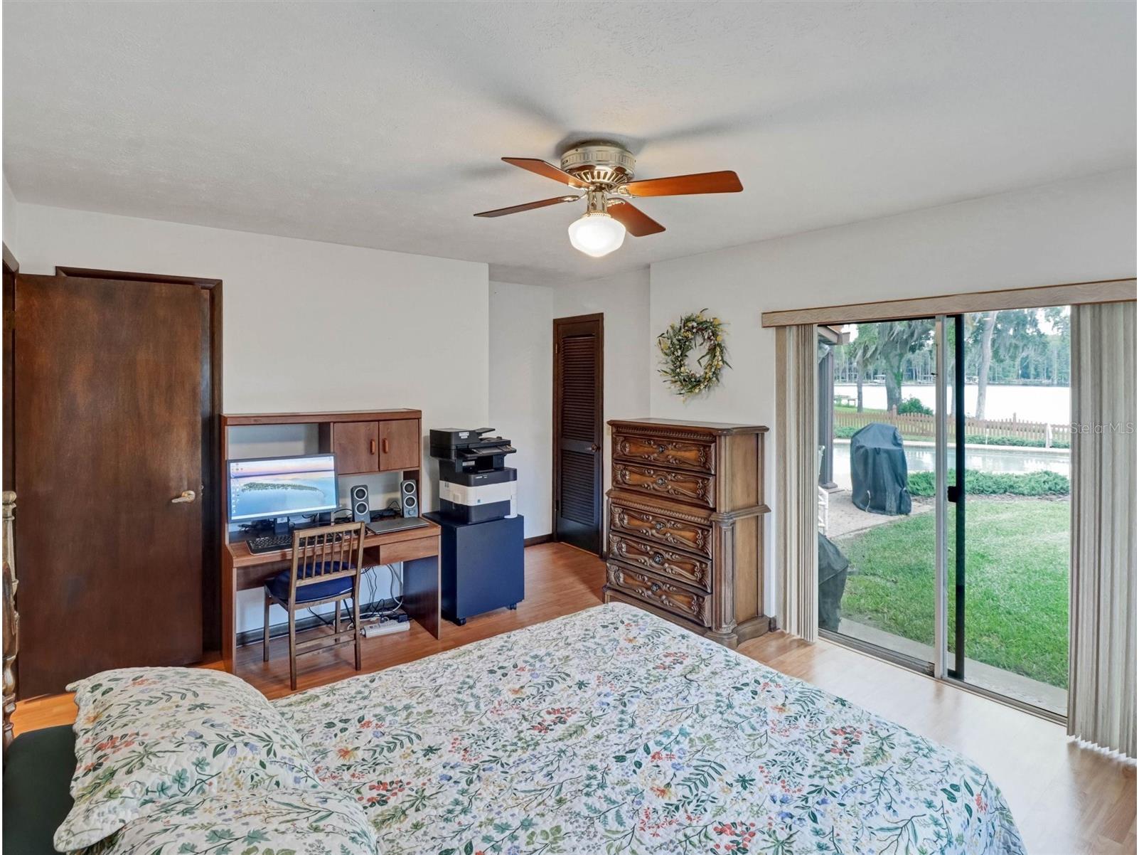 16110 Armistead Lane Odessa FL 33556 - LAKE ARMISTEAD TB8523268 image39