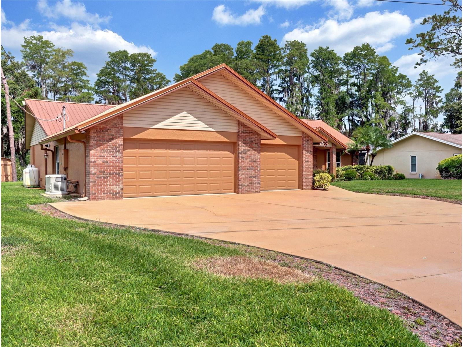 16110 Armistead Lane Odessa FL 33556 - LAKE ARMISTEAD TB8523268 image4