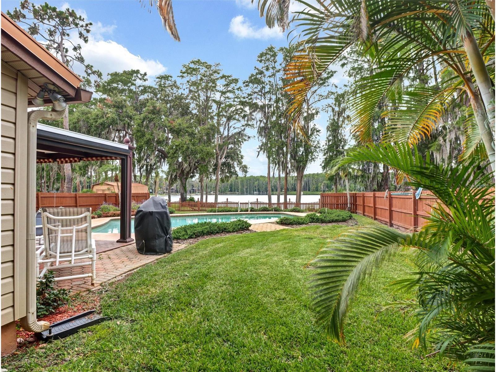 16110 Armistead Lane Odessa FL 33556 - LAKE ARMISTEAD TB8523268 image40