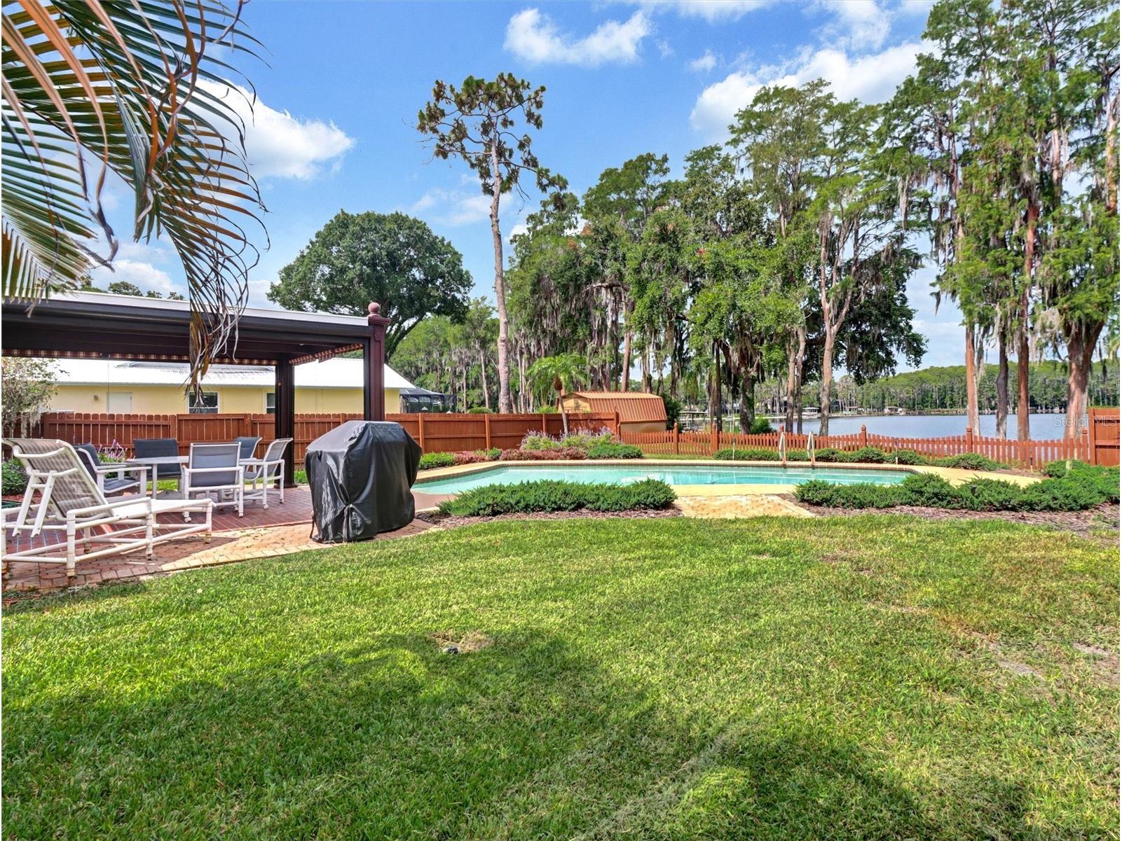 16110 Armistead Lane Odessa FL 33556 - LAKE ARMISTEAD TB8523268 image41