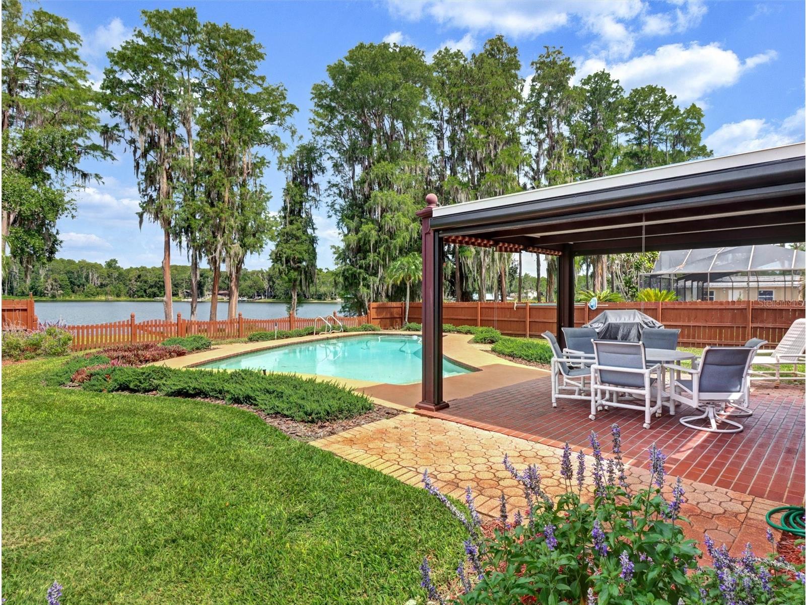 16110 Armistead Lane Odessa FL 33556 - LAKE ARMISTEAD TB8523268 image42