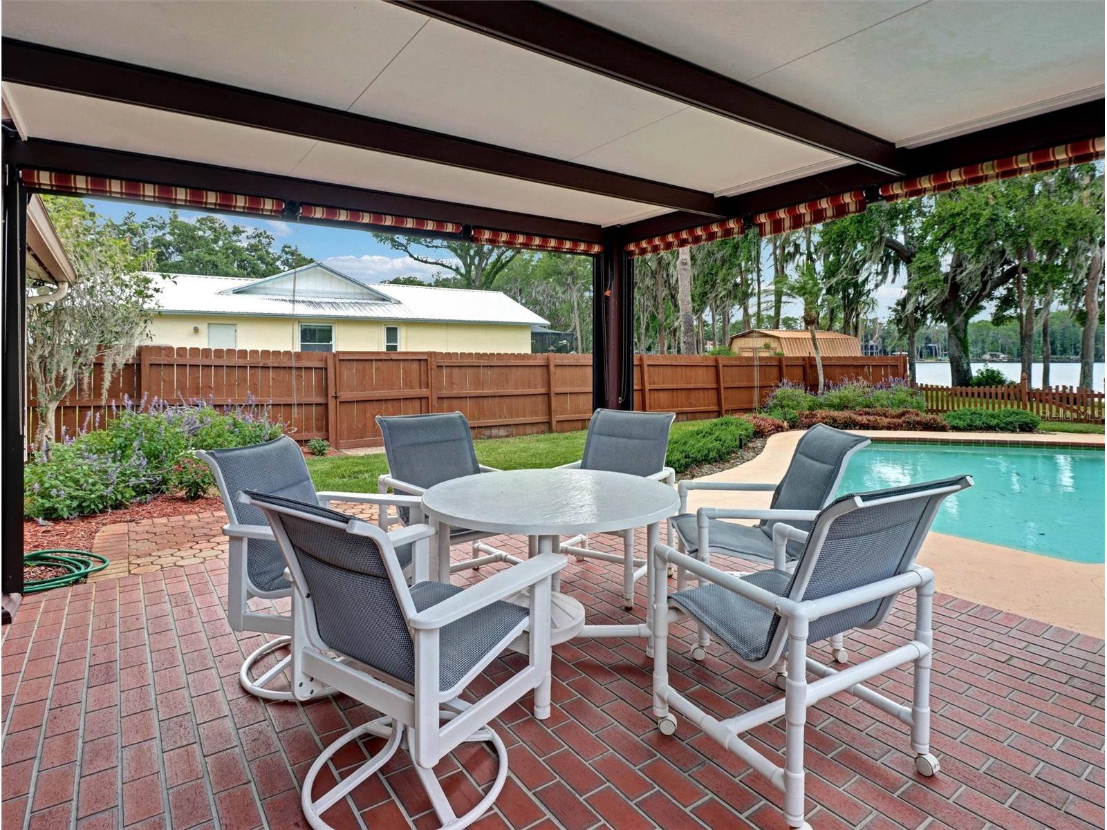 16110 Armistead Lane Odessa FL 33556 - LAKE ARMISTEAD TB8523268 image43