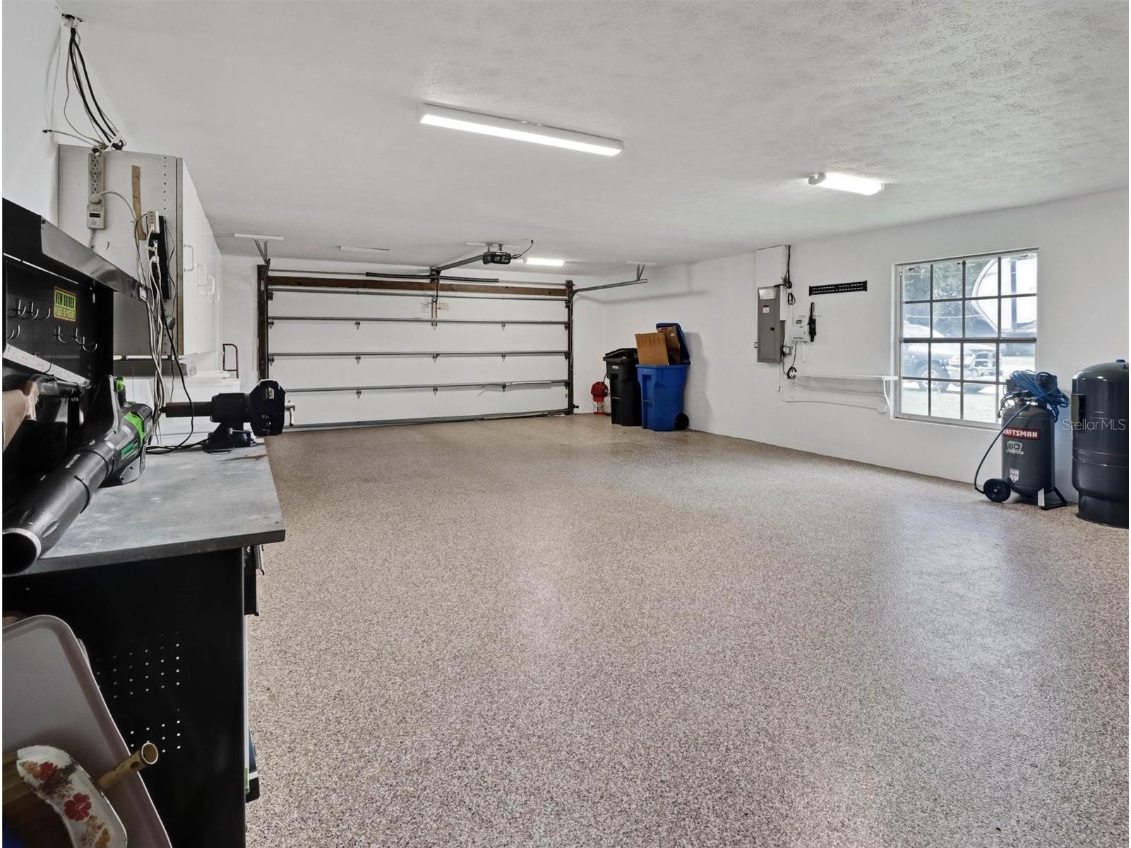 16110 Armistead Lane Odessa FL 33556 - LAKE ARMISTEAD TB8523268 image45