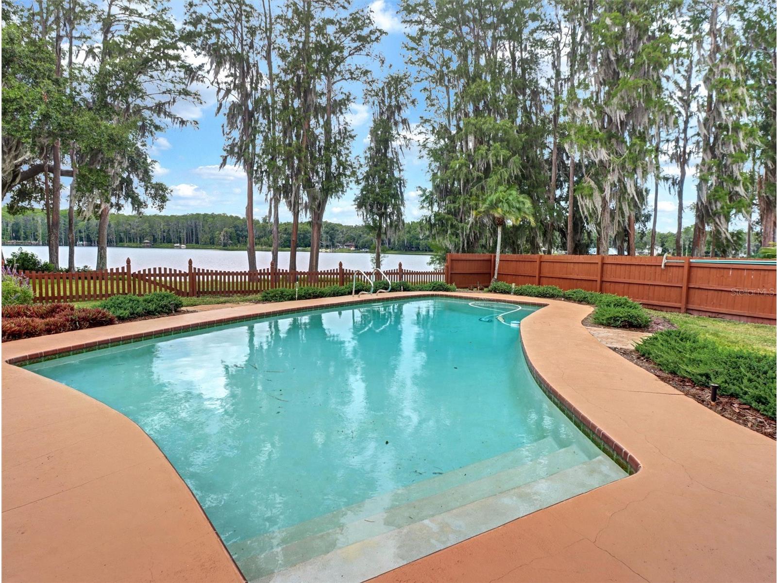 16110 Armistead Lane Odessa FL 33556 - LAKE ARMISTEAD TB8523268 image46