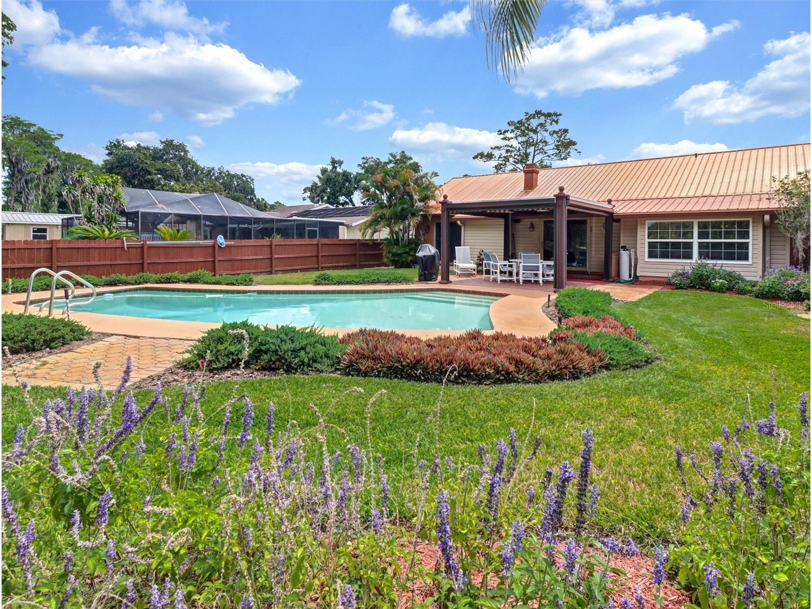 16110 Armistead Lane Odessa FL 33556 - LAKE ARMISTEAD TB8523268 image47