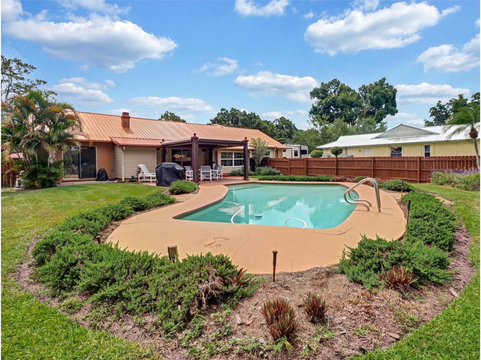 16110 Armistead Lane Odessa FL 33556 - LAKE ARMISTEAD TB8523268 image48