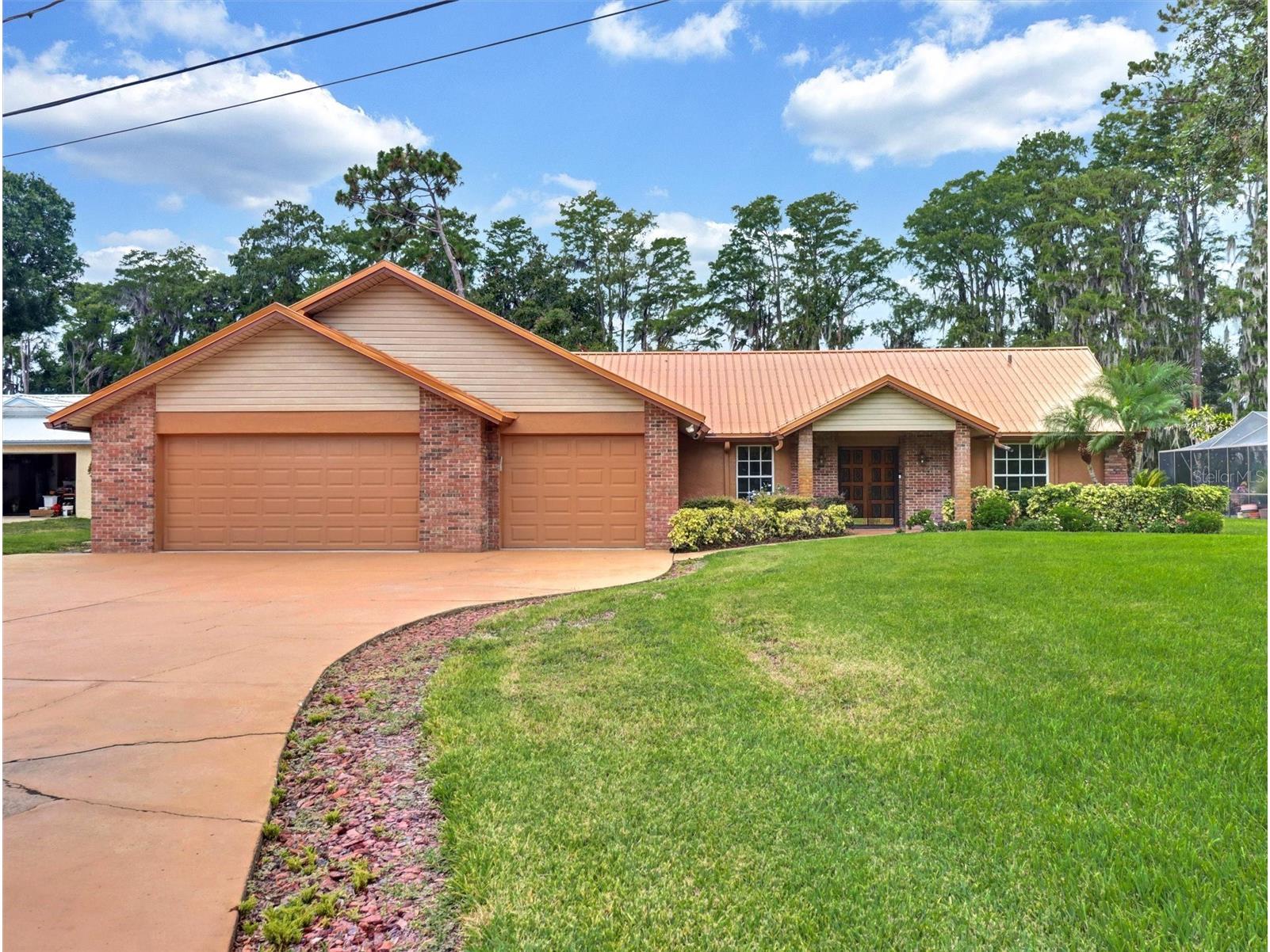 16110 Armistead Lane Odessa FL 33556 - LAKE ARMISTEAD TB8523268 image5