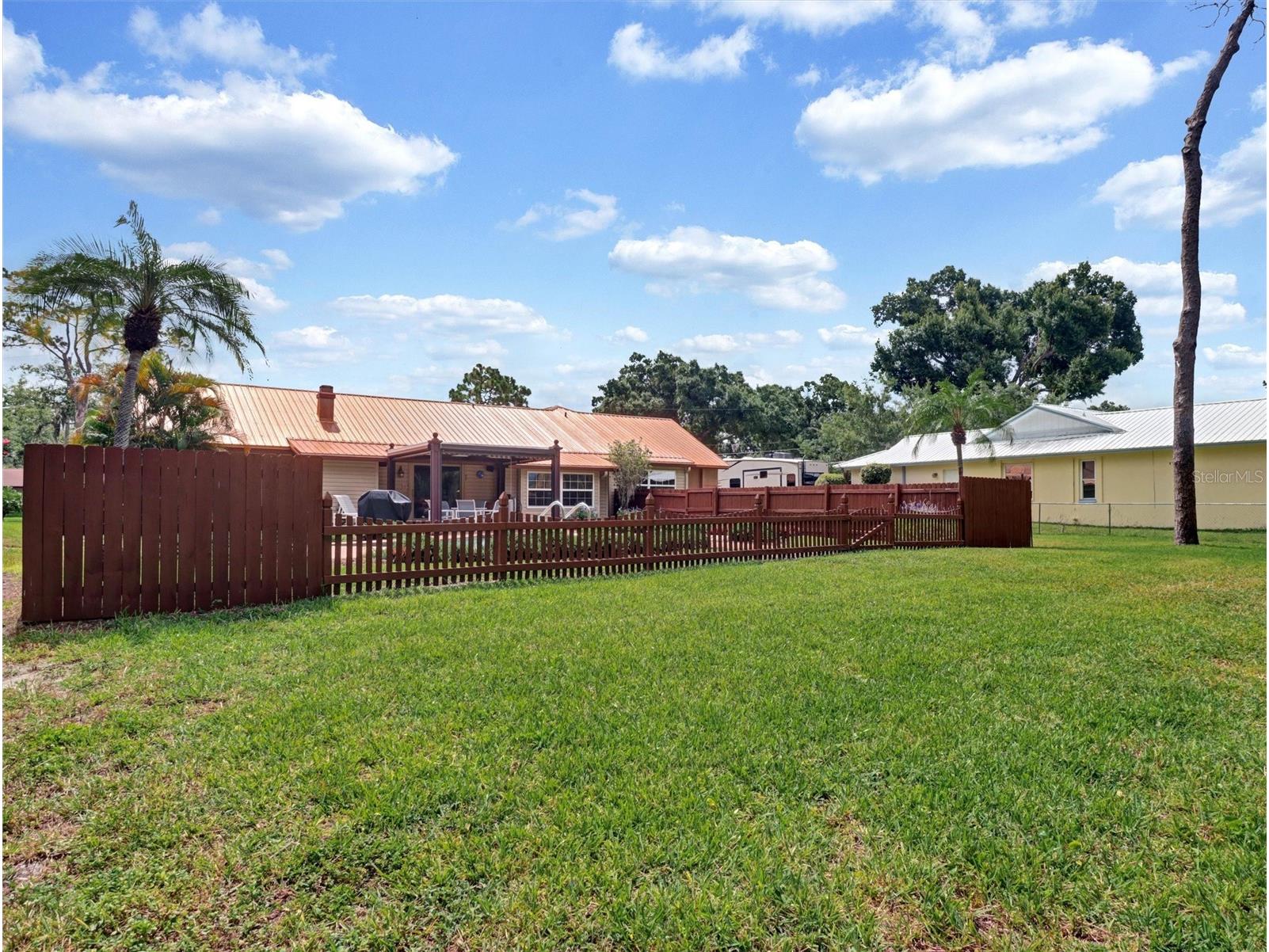 16110 Armistead Lane Odessa FL 33556 - LAKE ARMISTEAD TB8523268 image51