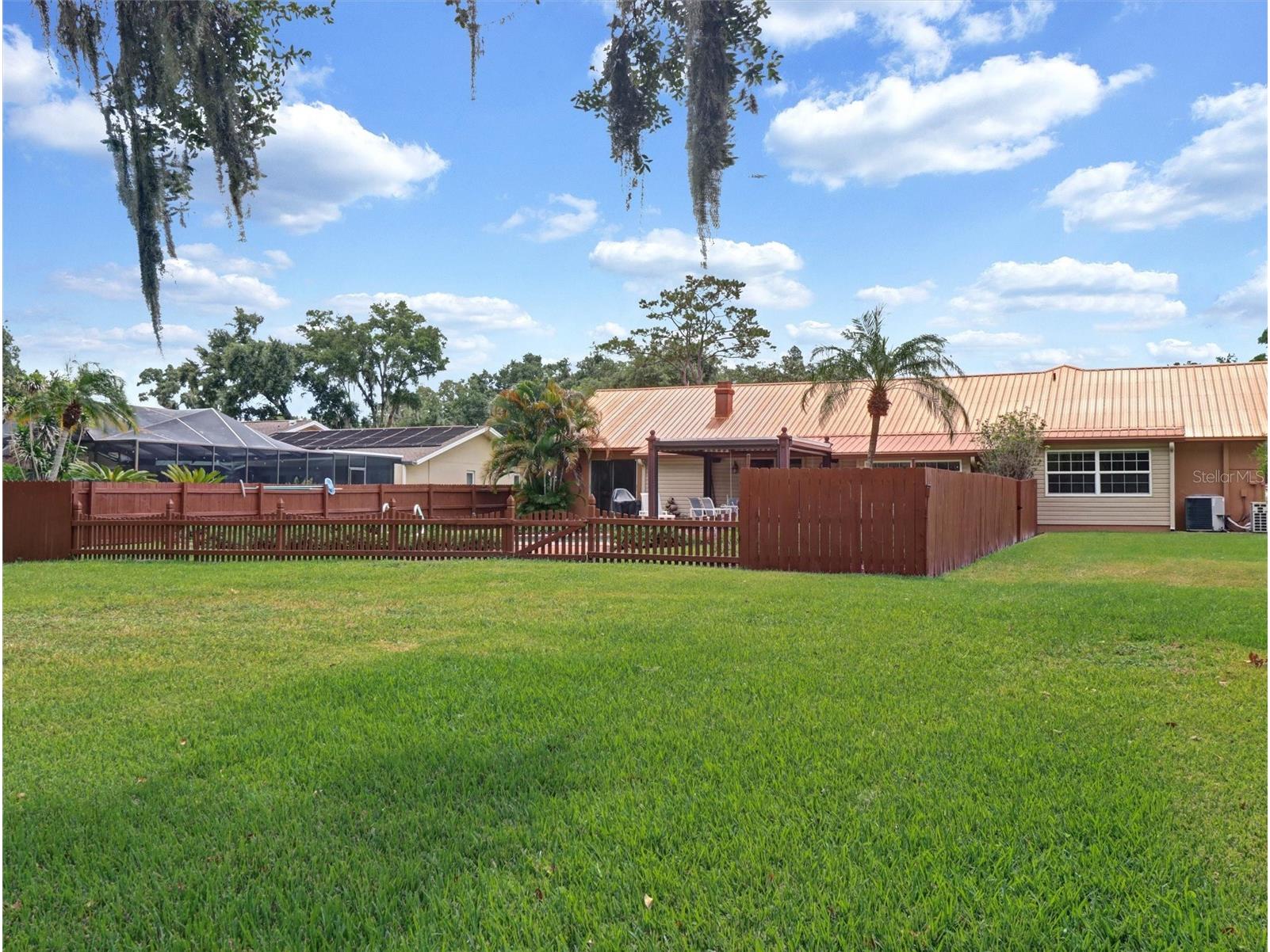 16110 Armistead Lane Odessa FL 33556 - LAKE ARMISTEAD TB8523268 image52