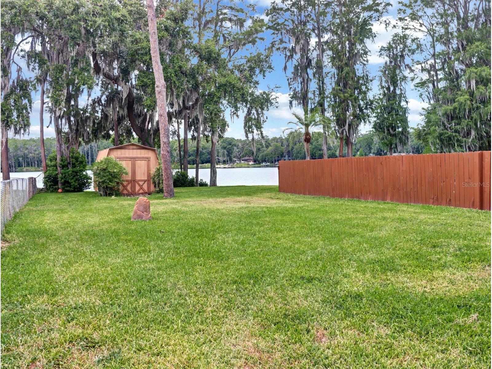 16110 Armistead Lane Odessa FL 33556 - LAKE ARMISTEAD TB8523268 image53