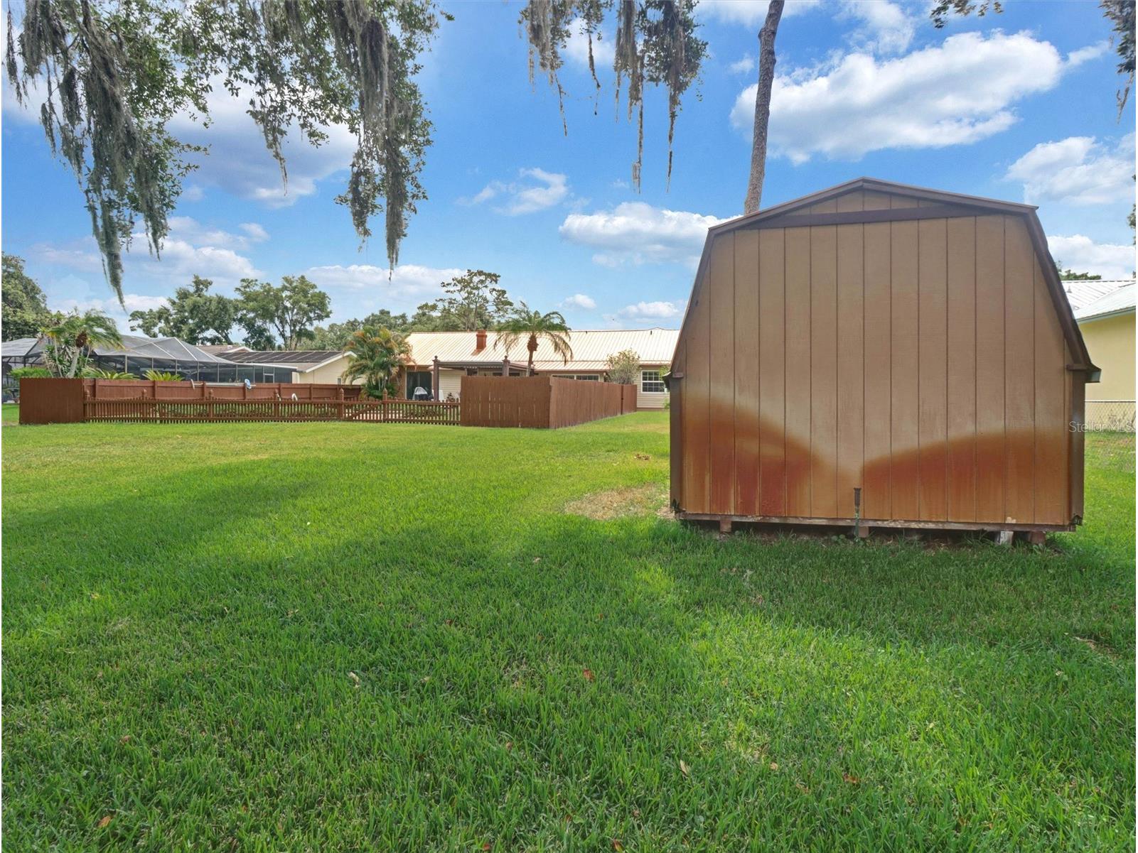 16110 Armistead Lane Odessa FL 33556 - LAKE ARMISTEAD TB8523268 image54