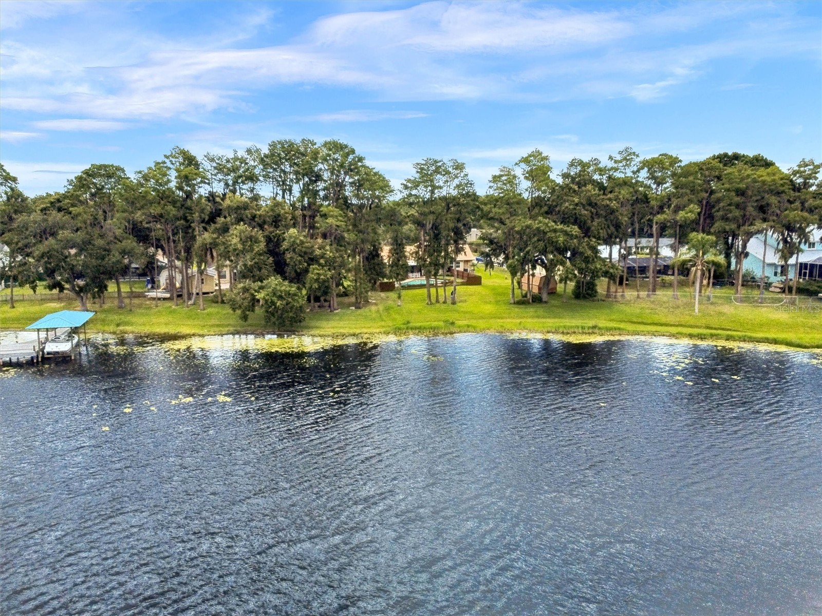16110 Armistead Lane Odessa FL 33556 - LAKE ARMISTEAD TB8523268 image57