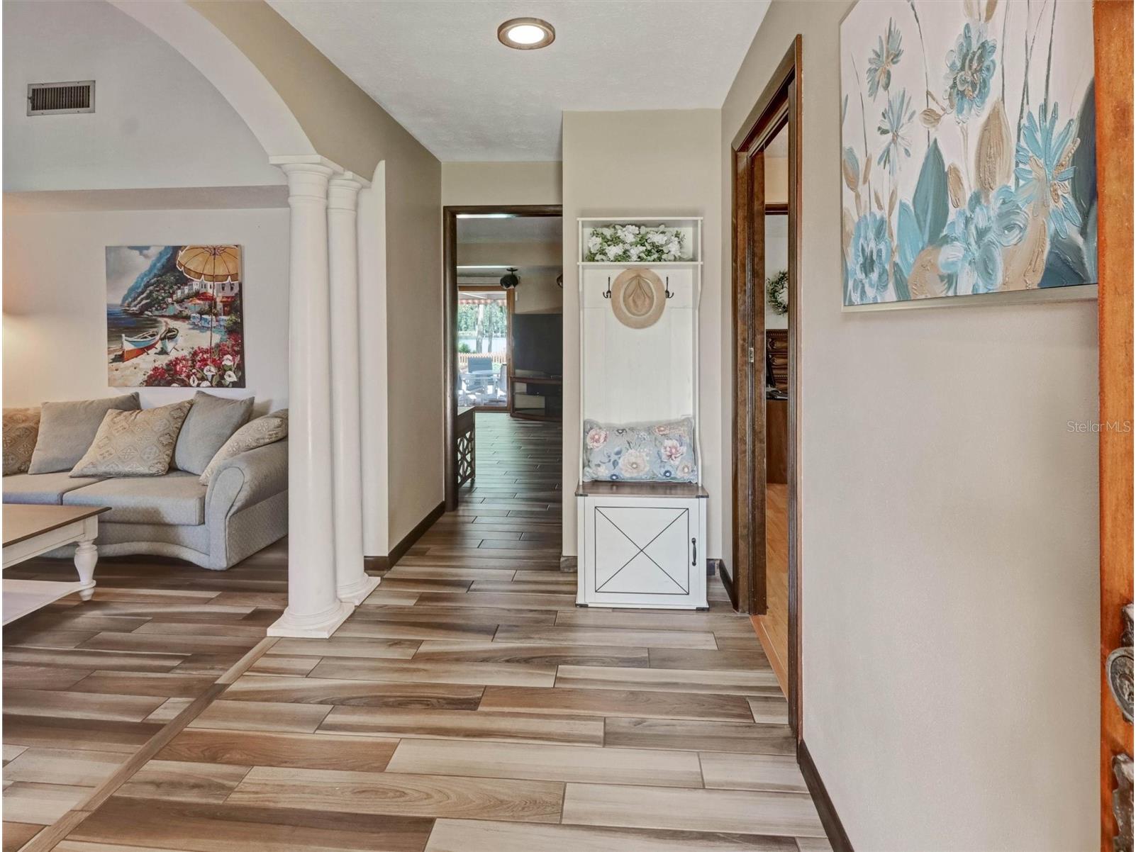 16110 Armistead Lane Odessa FL 33556 - LAKE ARMISTEAD TB8523268 image7