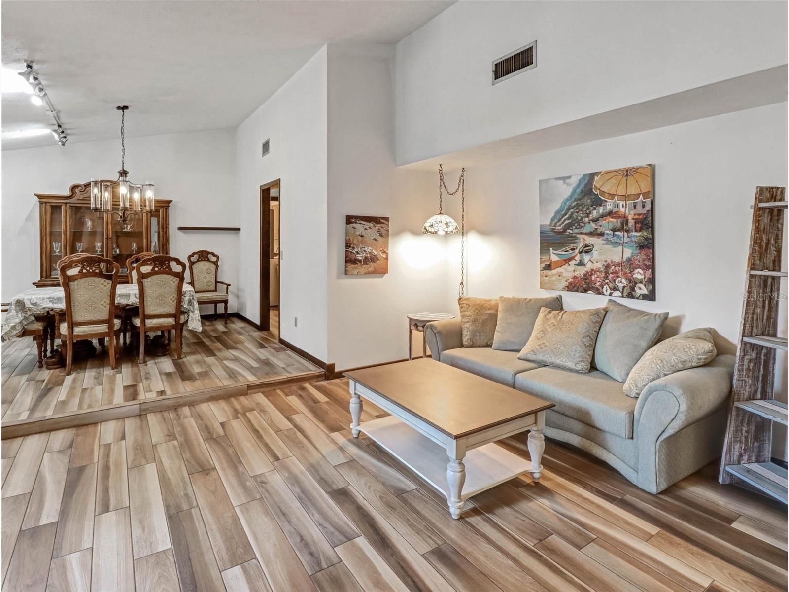 16110 Armistead Lane Odessa FL 33556 - LAKE ARMISTEAD TB8523268 image8