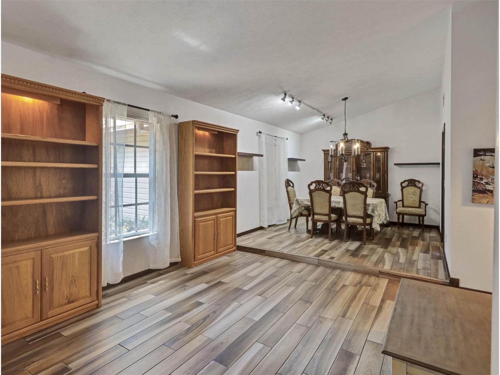 16110 Armistead Lane Odessa FL 33556 - LAKE ARMISTEAD TB8523268 image9