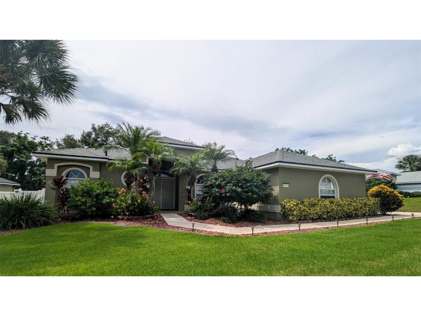 16110 Arrowhead Trail Clermont FL 34711 A4618904 image1