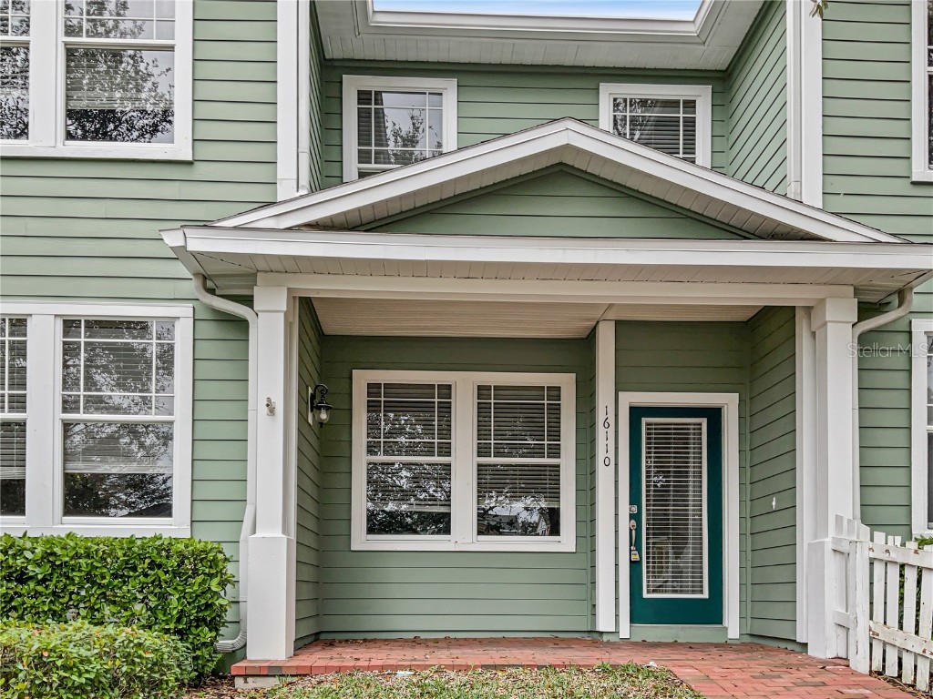 16110 Bridgecrossing Drive Lithia FL 33547 T3432110 image1