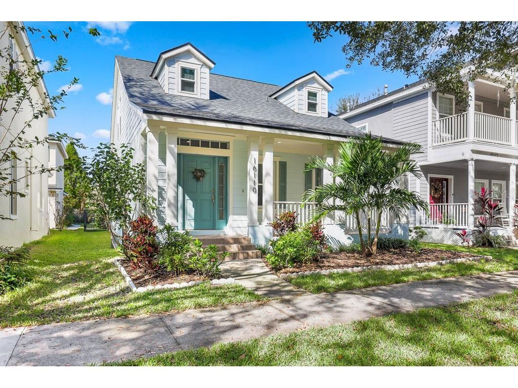 16110 Bridgewalk Drive Lithia FL 33547 TB8321489 image1