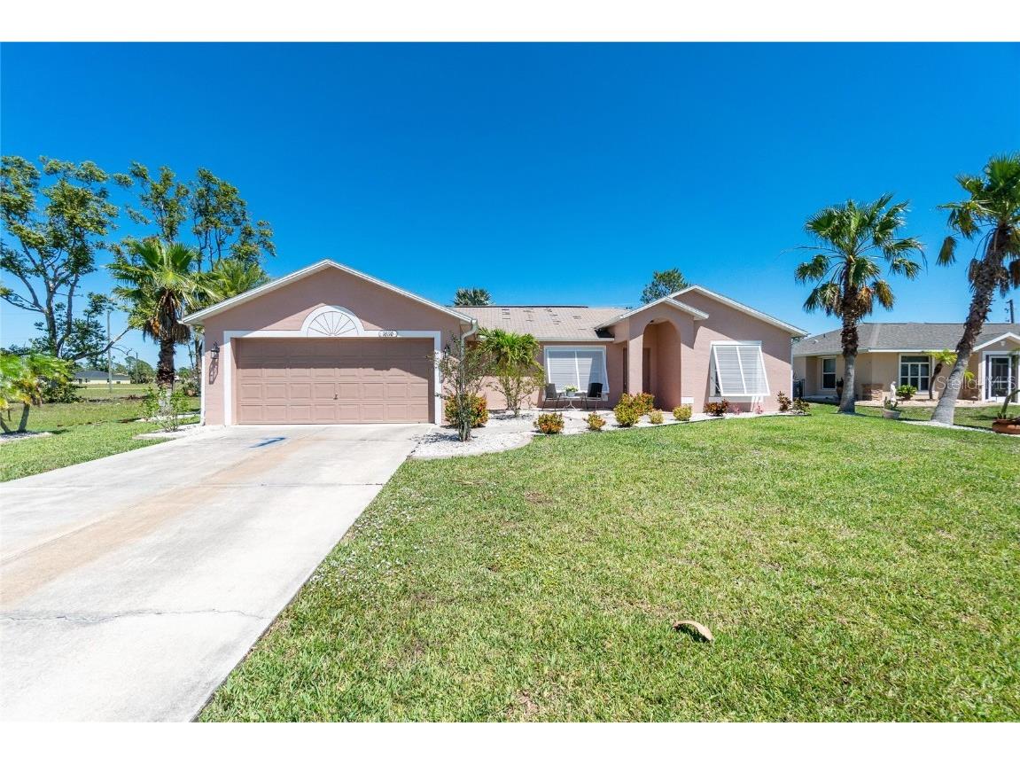 16110 Coruna Ct Punta Gorda FL 33955 C7474824 image1