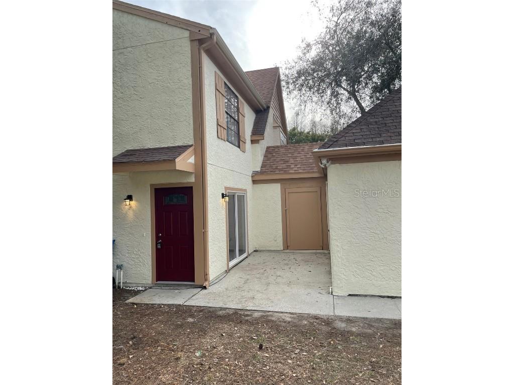 16110 Dawnview Drive Tampa FL 33624 A4558283 image1