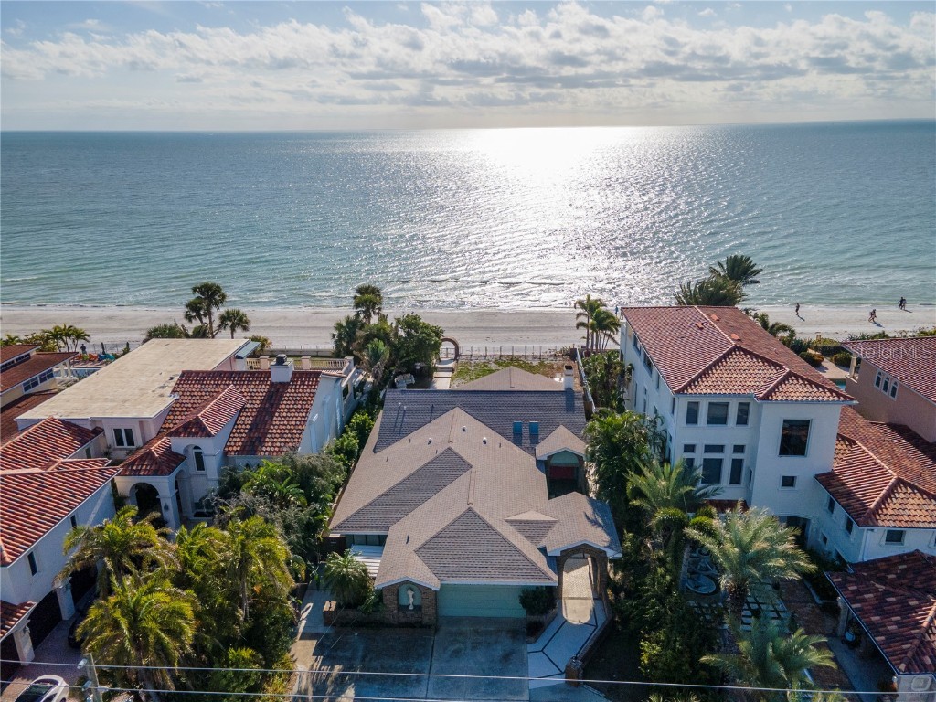 16110 Gulf Boulevard Redington Beach FL 33708 A4594635 image1
