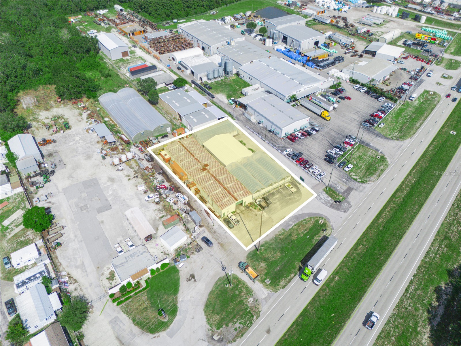 16110 Hwy 27 Lake Wales FL 33859 P4936069 image1