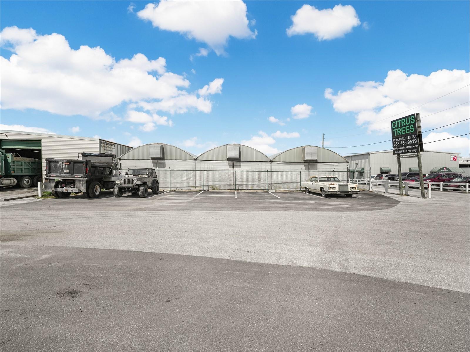 16110 Hwy 27 Lake Wales FL 33859 P4936069 image10