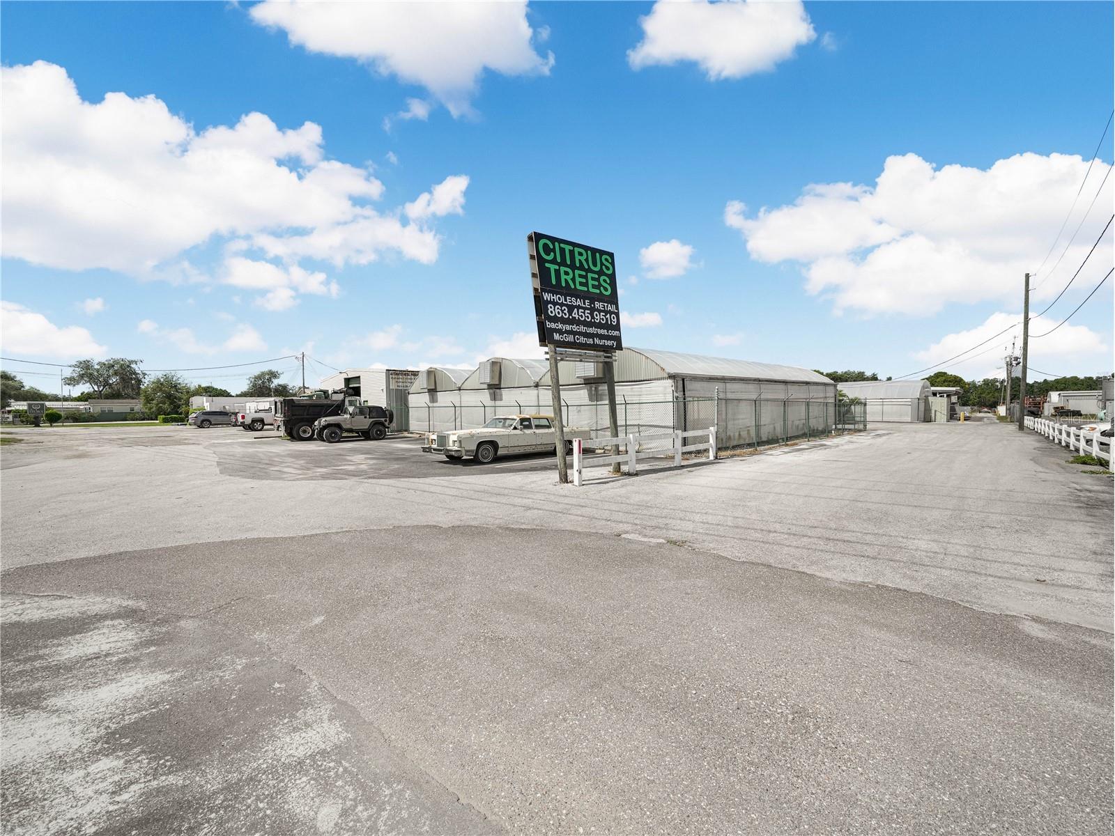16110 Hwy 27 Lake Wales FL 33859 P4936069 image11
