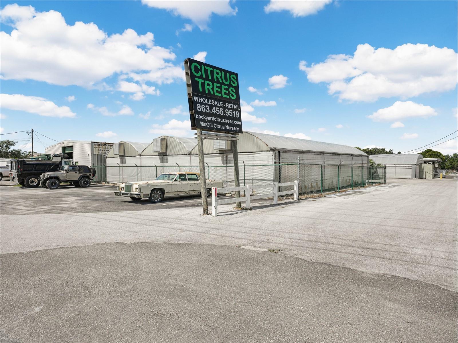 16110 Hwy 27 Lake Wales FL 33859 P4936069 image12
