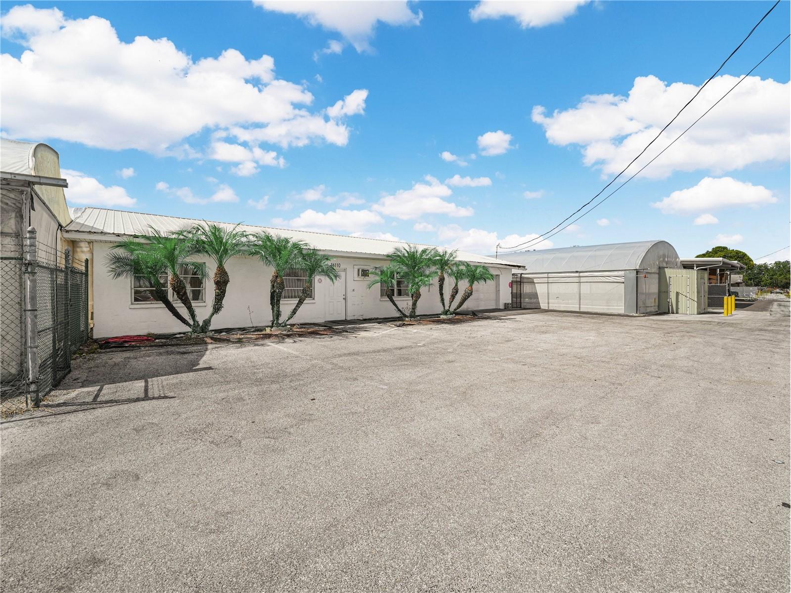 16110 Hwy 27 Lake Wales FL 33859 P4936069 image13