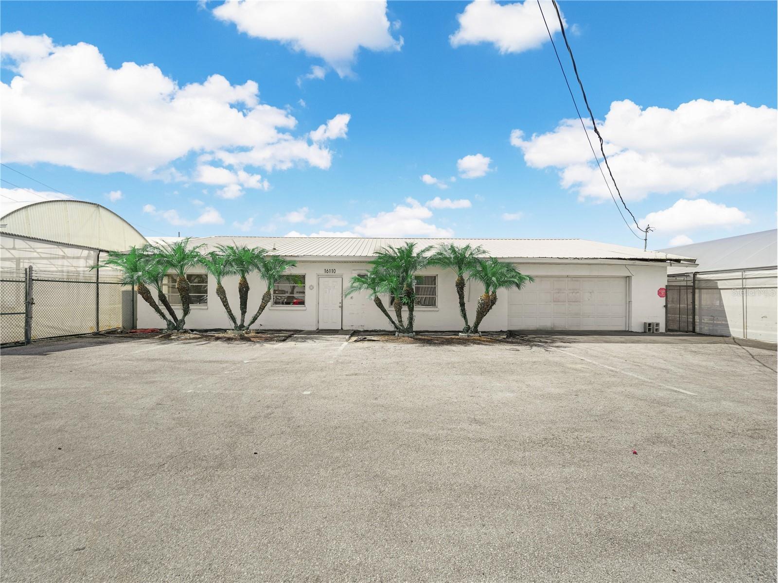 16110 Hwy 27 Lake Wales FL 33859 P4936069 image14