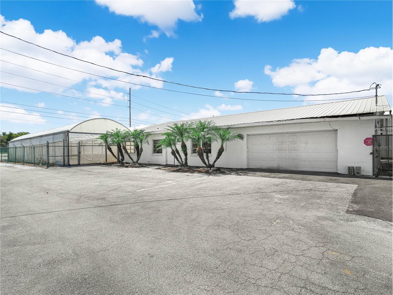 16110 Hwy 27 Lake Wales FL 33859 P4936069 image15