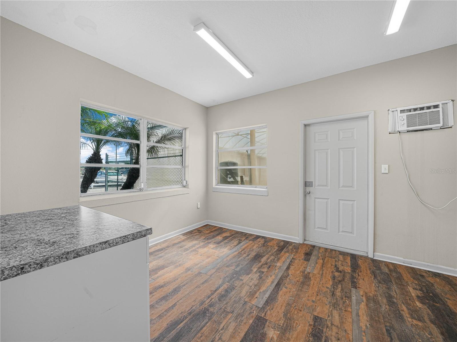 16110 Hwy 27 Lake Wales FL 33859 P4936069 image19