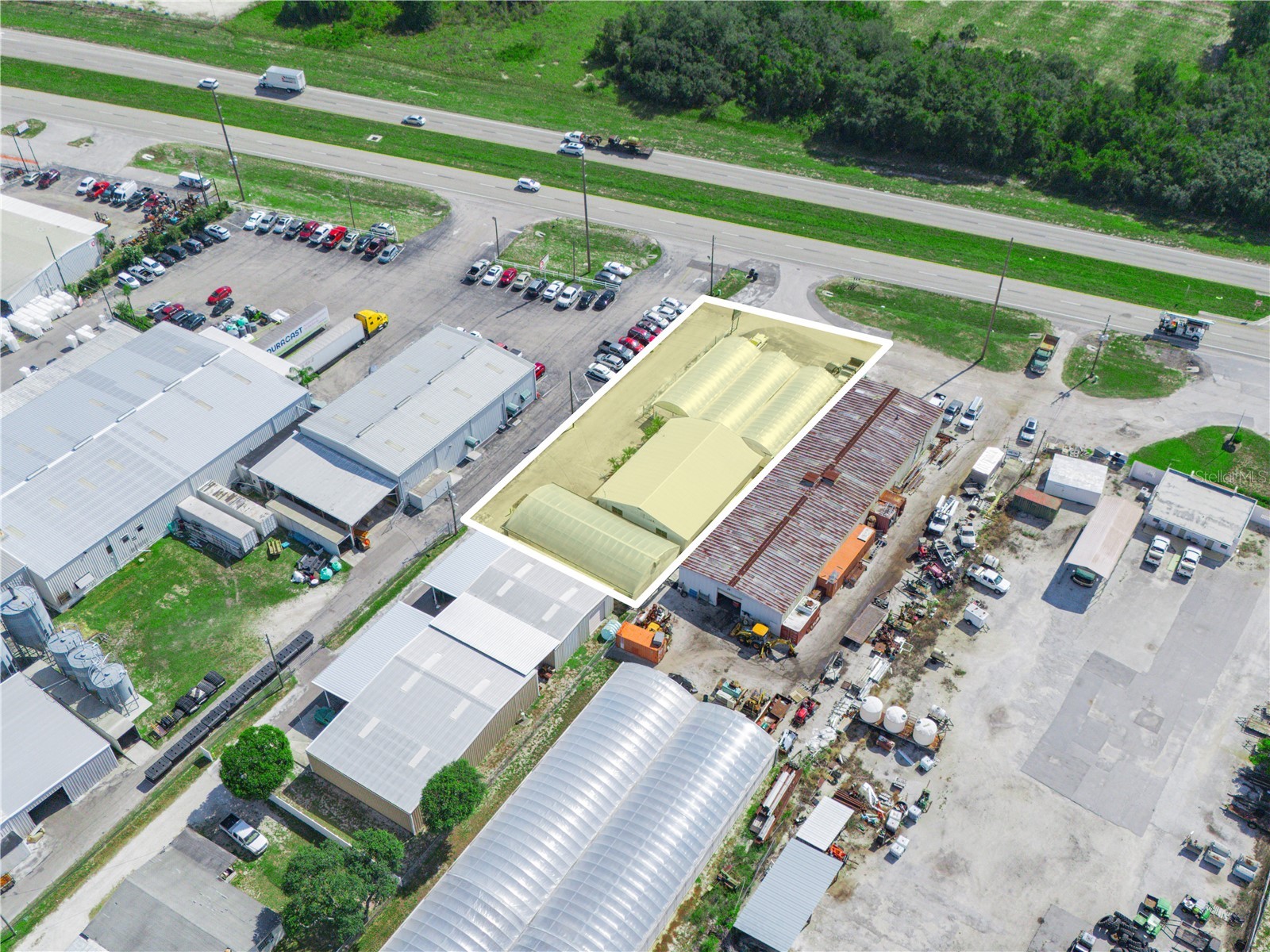 16110 Hwy 27 Lake Wales FL 33859 P4936069 image2