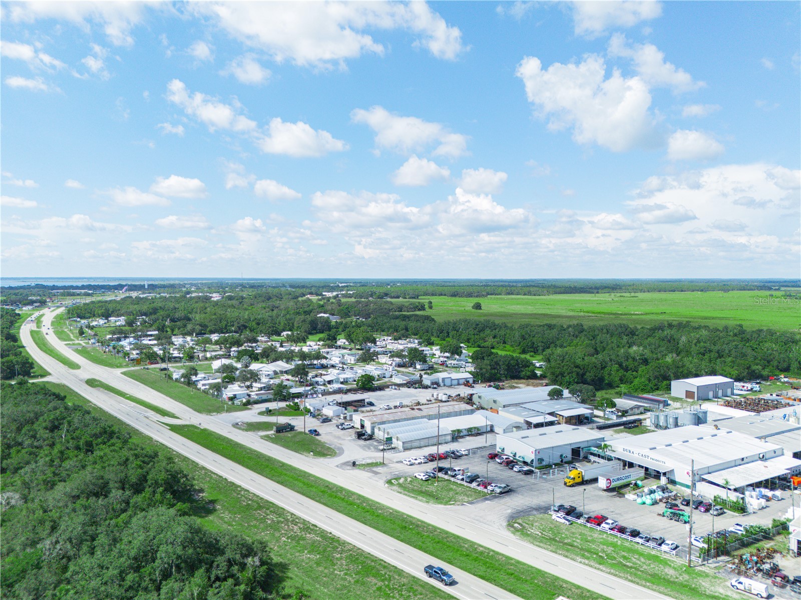 16110 Hwy 27 Lake Wales FL 33859 P4936069 image30